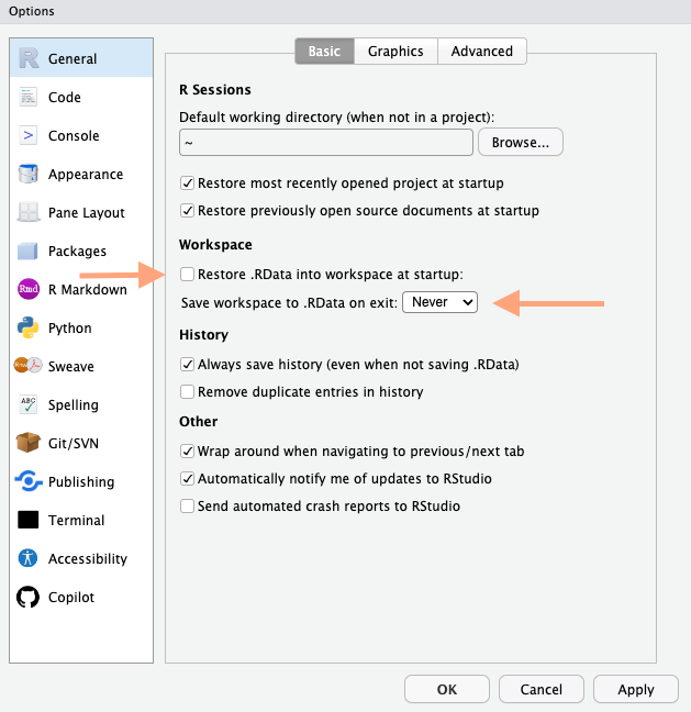 A screenshot showing ChatGPT 4o screen and how many Rs there are in strawberry.